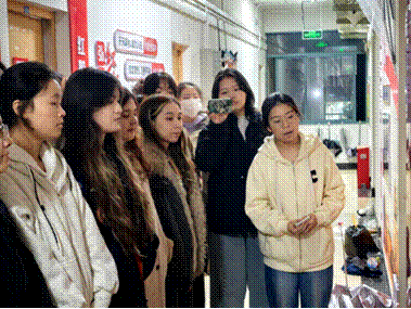 e29590a0-33ca-42d3-b7b2-e16e5c4be4c2