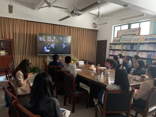 微信图片_20210513140600.jpg